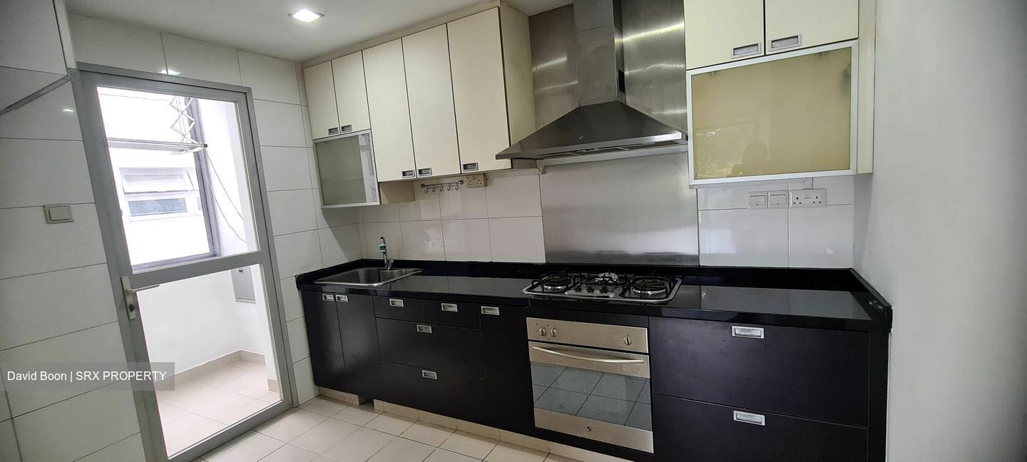 The Linear (D23), Apartment #363045901